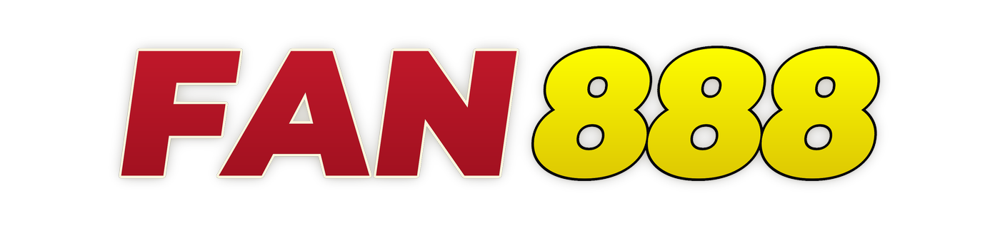 fan888